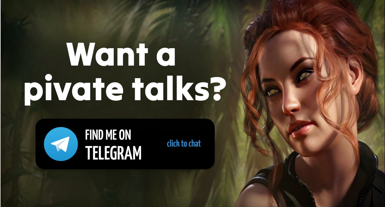 Treasure of Nadia Banner